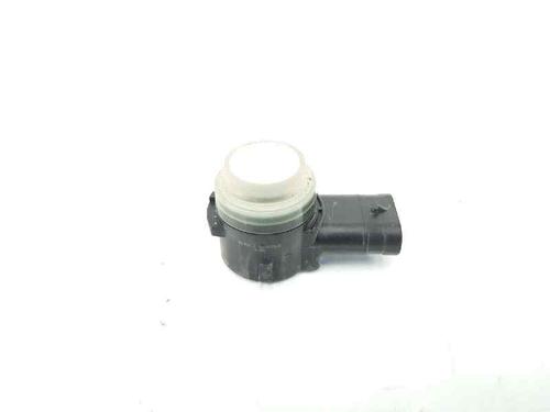 Used Other MERCEDES-BENZ VIANO (W639) [2003-2025]  14077423