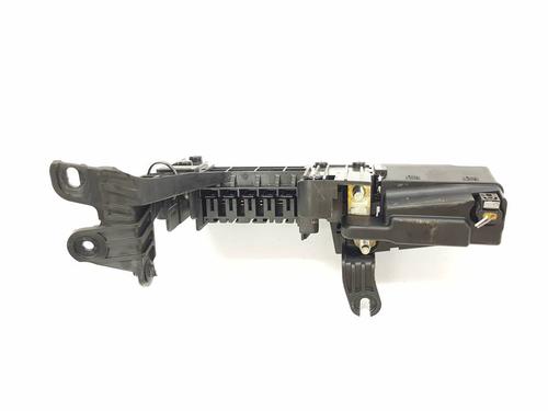 Fuse box MERCEDES-BENZ M-CLASS (W166) ML 250 CDI / BlueTEC 4-matic (166.004, 166.003) | BP38507863E1 - Image 4