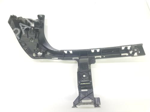 Other BMW X1 (F48) xDrive 18 d | BP14100663O1 