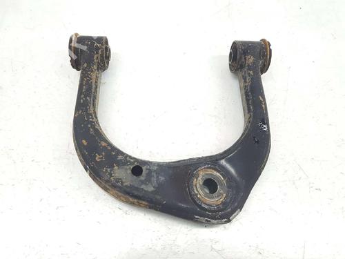 Querlenker links vorne für TOYOTA LAND CRUISER 90 (_J9_) 3.0 TD (KZJ90_, KZJ95_, KZJ90R, KZJ95R, KZJ90W, KZJ95W) (125 hp) 6550836