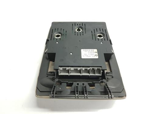 Interior roof light BMW X5 (E70) xDrive 30 d | BP23780892I8 
