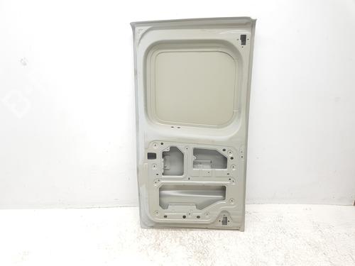 Right rear door RENAULT TRAFIC III Van (FG_)  | BP21003836C5 
