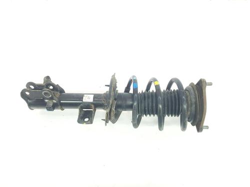 Left front shock absorber HYUNDAI i30 (GD) 1.6 CRDi | BP9443529M16 