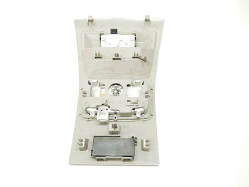 Interior roof light RENAULT EXPRESS Box Body/MPV | BP40514706I8 - Image 3