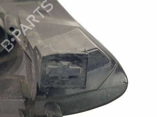 Right headlight NISSAN PRIMASTAR Bus (X82) | BP38935988C29 - Image 8