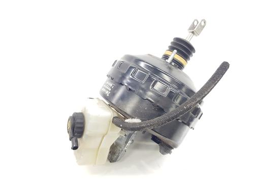 Bremseservo BMW X1 (E84) xDrive 18 d | BP29630651M42