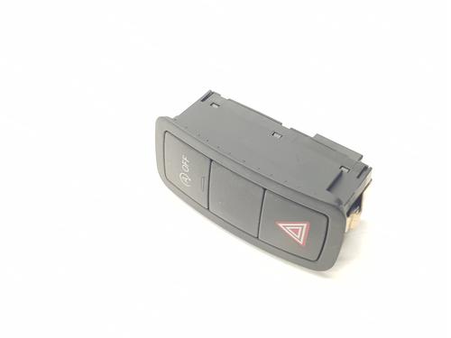 Warning switch AUDI A1 Sportback (8XA, 8XF)  | BP27716181I22 