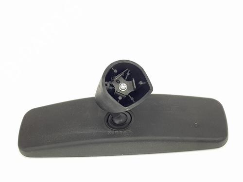 Rear mirror PEUGEOT PARTNER Tepee 1.6 BlueHDi 100 | BP36042106I6 - Image 2