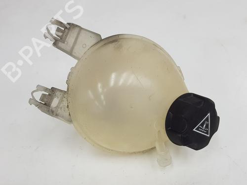 Ekpansionstank Ekpansionstank CITROËN C3 III (SX) 1.2 VTi 82 (82 hp) 37471585 37471585