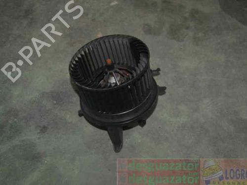 Heater blower motor MINI MINI (R56) Cooper | BP14071928M62 