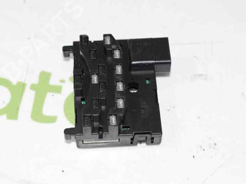 Used Electronic module VW GOLF V (1K1) 2.0 FSI (150 hp) 14117746