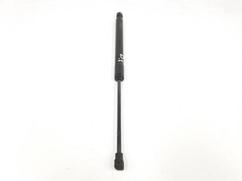 Hood lift support RENAULT CLIO IV (BH_) 0.9 TCe 90 (BHNF, BHMA, BHMH, BHJK, BHJR) | BP14112556C139 