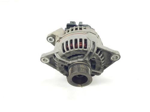 Alternator IVECO DAILY IV Van | BP40261939M7 - Image 6