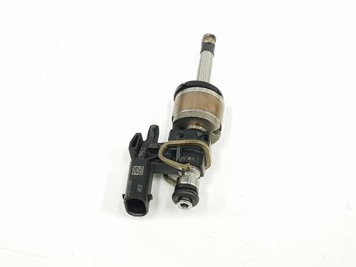 Injecteur Injecteur CUPRA LEON (KL1, KU1, KUG) 1.5 TSI (150 hp) 34043268 34043268