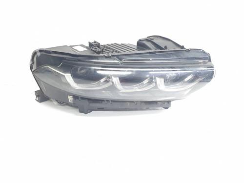 Used Right headlight Right headlight ALFA ROMEO TONALE (965_) [2022-2026] 39978830 39978830