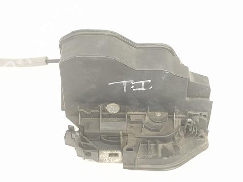 Rear left lock BMW X3 (E83) 3.0 d | BP15808711C100 