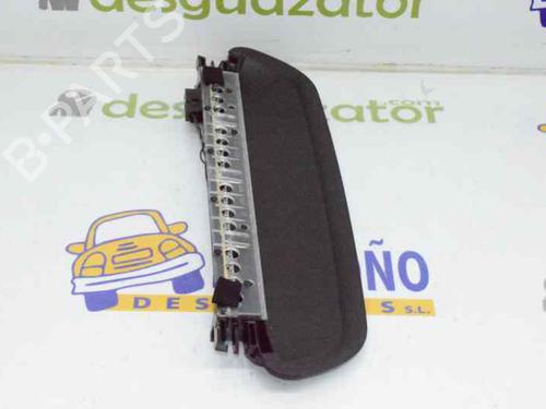 Rear center light BMW 5 (E60) 525 d xDrive | BP10976208I39 