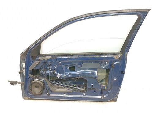 Right front door BMW 3 Compact (E46) 316 ti | BP10967896C3 