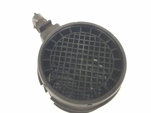 Mass air flow sensor IVECO DAILY IV Van 35C13 V, 35C13 V/P, 35S13 V, 35S13 V/P | BP7272824M95 