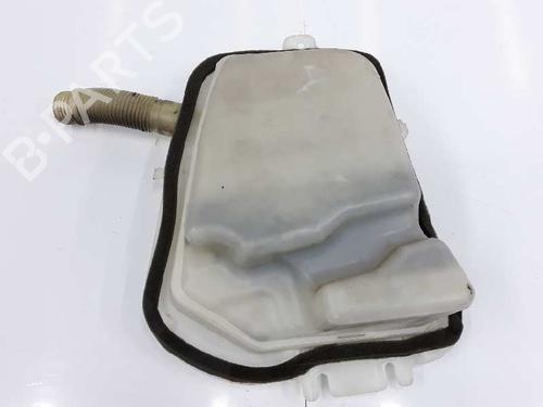 Windscreen washer tank BMW 3 Touring (E46) 330 xi | BP7418992C113 