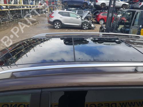 Other VW TOURAN (1T3)  | BP36340127O1  - Image 37