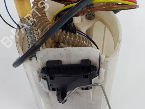 Fuel pump MERCEDES-BENZ CLA Coupe (C117)  | BP29194345M76 