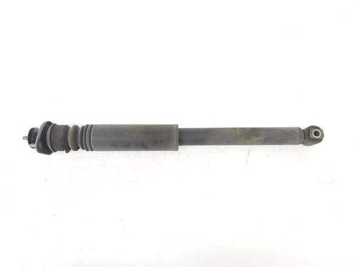 Left rear shock absorber BMW 3 Convertible (E46) 325 Ci | BP8258965M18 