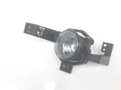 Right front fog light FORD RANGER (TKE) 2.2 TDCi 4x4 | BP35737499C31 - Image 4