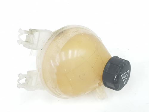 Used Expansion tank PEUGEOT 2008 I (CU_) 1.5 BlueHDI 100 (102 hp) 18641351