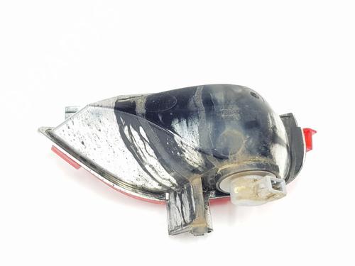 Rear bumper left light DACIA SANDERO III | BP37685036C81 - Image 3