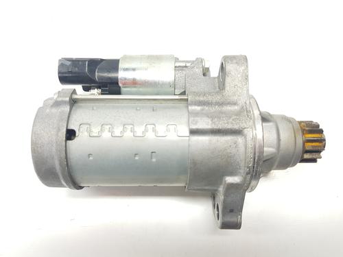 Used Starter SKODA KAMIQ (NW4) [2019-2026]  31343968