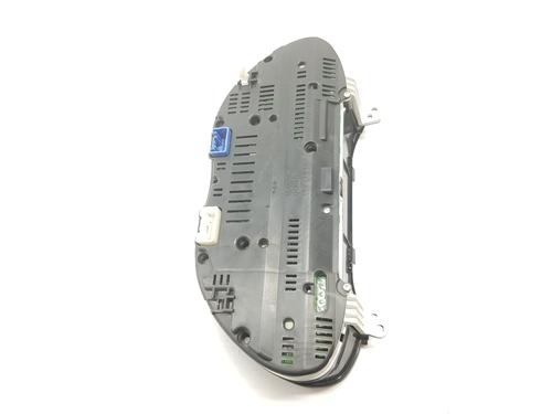 Instrument cluster TOYOTA AVENSIS Saloon (_T25_) 2.2 D-4D (ADT251_, ADT251R) | BP11843590C47 