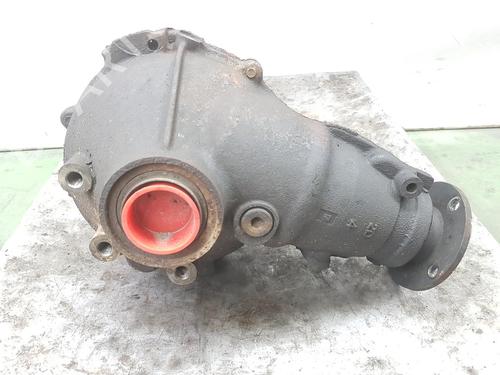 Front differential TOYOTA LAND CRUISER PRADO (_J12_) 3.0 D-4D (KDJ120, KDJ125) | BP16116788M23 