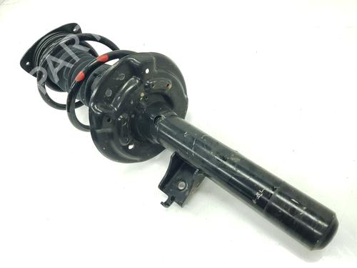 Left front shock absorber RENAULT AUSTRAL  | BP34247498M16  - Image 5