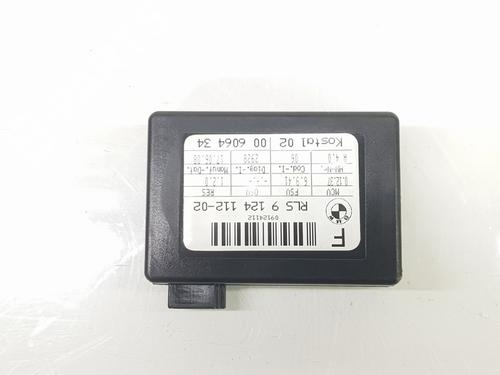 electronic-sensor-bmw-3-coupe-e92-320-d-61359124112-2005-2006-2007-2008-2009-2010-2011-2012-2013-11031627 main image