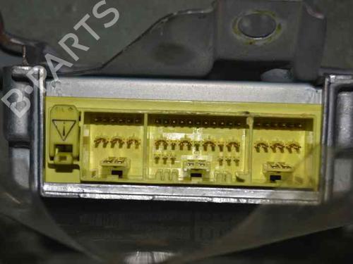 Airbag Kit TOYOTA LAND CRUISER 90 (_J9_) 3.0 D-4D 4WD (KDJ90_, KDJ95_, KDJ90W, KDJ95W) | BP798443C86 