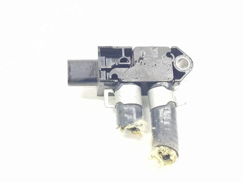 Electronic sensor HYUNDAI TUCSON (NX4E, NX4A) 1.6 T-GDi | BP33441664M84 - Image 3