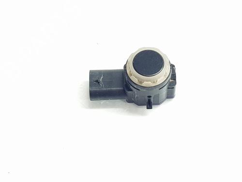 Used Other Other RENAULT MEGANE IV Grandtour (K9A/M/N_) [2016-2026] 32521731 32521731