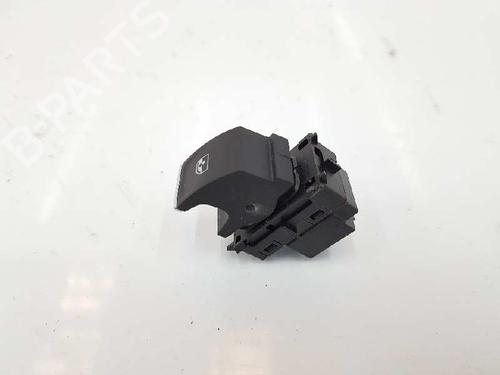 Mando elevalunas trasera derecho SEAT LEON (5F1) 2.0 TDI (150 hp) 5600865