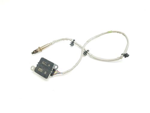 Electronic sensor RENAULT TRAFIC III Van (FG_) | BP37519759M84 - Image 3
