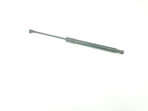 Used Tailgate lift support DACIA DUSTER (HS_) 1.5 dCi (109 hp) 16695555