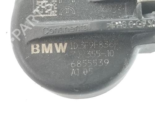 Other BMW 2 Gran Tourer (F46) 218 d | BP14920241O1 