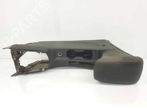 Armrest / Center console OPEL ASTRA K (B16) 1.4 Turbo (68) | BP7152794I20 
