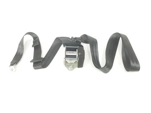 Used Rear right seatbelt VW SCIROCCO III (137, 138) 2.0 R (265 hp) 18087531