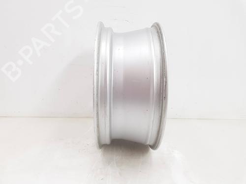 Rim SEAT IBIZA V (KJ1, KJG) 1.0 TSI | BP29723530C45 