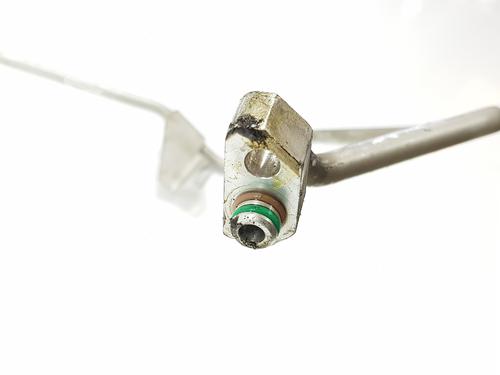 AC pipe IVECO DAILY VI Van 33S16, 35S16 | BP19032383M126 