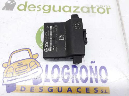 Other SEAT LEON (1P1) 1.9 TDI | BP14122627O1 