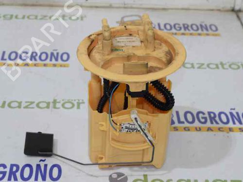 Fuel pump PEUGEOT 206 Hatchback (2A/C)  | BP1657035M76 