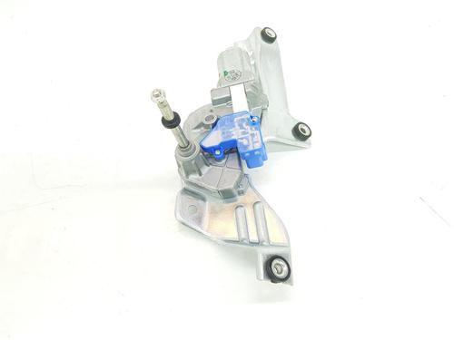 Rear wiper motor SUBARU XV (_GP_) 2.0 i AWD (GP7, G33GP) | BP8231379M102 