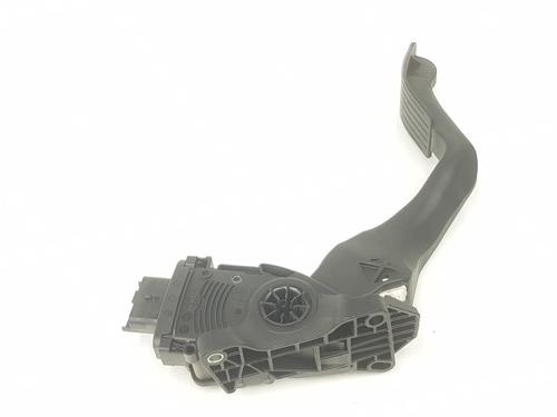 Pedal PEUGEOT 208 I (CA_, CC_) 1.2 VTI 82 | BP18904781I4 